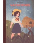 VACACIONES