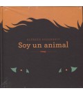 SOY UN ANIMAL