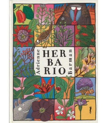HERBARIO