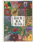 HERBARIO