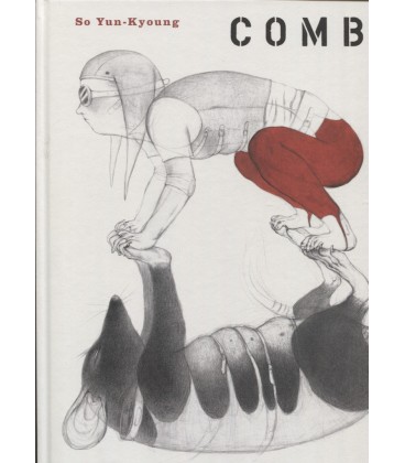 COMBI