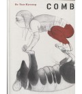 COMBI