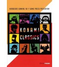 KONAMI CLASSICS