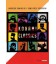 KONAMI CLASSICS