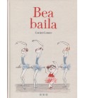 BEA BAILA