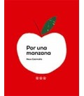 POR UNA MANZANA