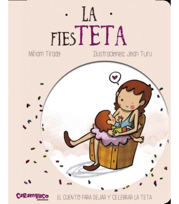 FIESTETA