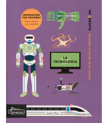 TECNOLOGIA