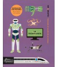 TECNOLOGIA