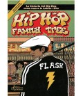 HISTORIA DEL HIP HOP COMO NUNCA LA HABIAS VISTO
