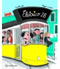 ELECTRICO 28