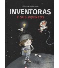 INVENTORAS Y SUS INVENTOS