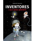 INVENTORES I ELS SEUS INVENTS