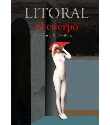 CUERPO EL (REVISTA LITORAL 264)