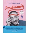 PERELMANIA