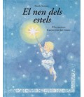 NEN DELS ESTELS (CATALAN)