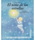 NIÑO DE LAS ESTRELLAS