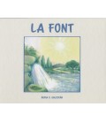 FONT (CATALAN) 2 ED