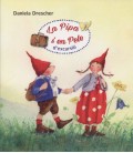 PIPA I EN PELE D EXCURSIO (CATALAN)