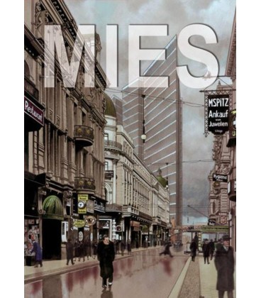 MIES