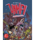 VAMPI CUENTAME UN CUENTO