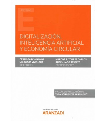 DIGITALIZACION