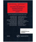 ANUARIO DE DERECHO ADMINISTRATIVO SANCIONADOR 2021 (PAPEL + E-BOOK)