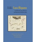 ESTUDIOS LUSO-HISPANOS DE HISTORIA DEL DERECHO
