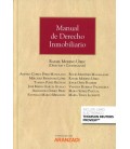 MANUAL DE DERECHO INMOBILIARIO