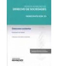 DONACIONES SOCIETARIAS