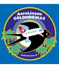 AEROLINEAS GOLONDRINAS