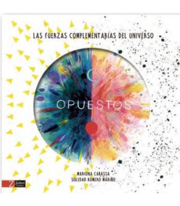 OPUESTOS