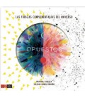 OPUESTOS