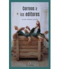 CORREOS A LOS EDITORES