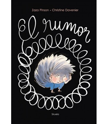 RUMOR
