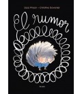 RUMOR