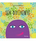 SER DIFERENTE
