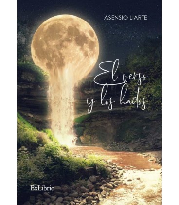 EL VERSO Y LOS HADOS