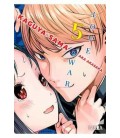 KAGUYA SAMA LOVE IS WAR 05