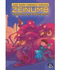 ZEINUMB PARQUE DE ATRACCIONES