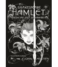 HAMLET (ILUSTRADO)