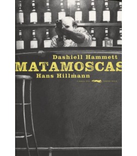 MATAMOSCAS