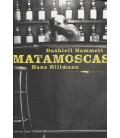 MATAMOSCAS