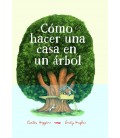 COMO HACER UNA CASA EN UN ARBOL