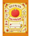 SER O NO SER UNA MANZANA