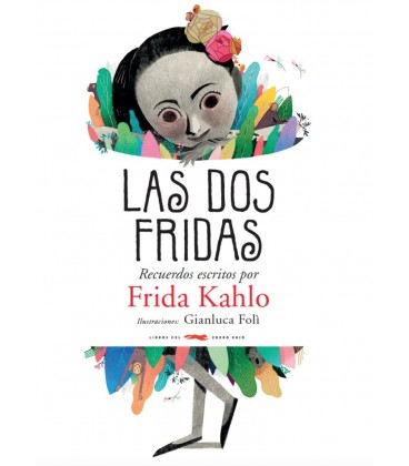 DOS FRIDAS