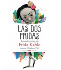 DOS FRIDAS
