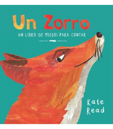ZORRO