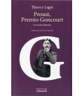 PROUST PREMIO GONCOURT