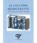 CO2 COMO REFRIGERANTE